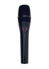 Mojave MA-D  Hand-Held Cardioid Dynamic Microphone 