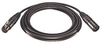 15ft AES/EBU Cable