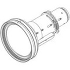 Barco GC Lens 0.65-0.75 :1 Zoom Projector Lens