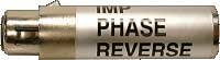 Inline Low-Z Phase Reverse (IMPHR)
