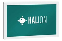 Steinberg HALion 7 EDU Sampling and Sound Design VST3, AU, AAX, Educational Pricing [Virtual]