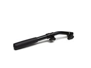 Benro BS02  Telescoping Pan Bar Handle for H8/H10