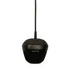 Biamp DCM-1  Beamtracking pendant microphone 