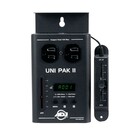 ADJ UNI PAK II 1-Channel DMX Dimmer Pack