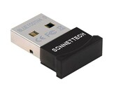 Sonnet USB-BT4  Long-Range USB Bluetooth 4.0 Micro Adapter