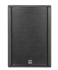 HK Audio 112FD 1200w, 133dB, DSP control, 1" x 12" ,Rigging available