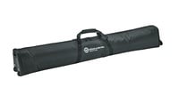 K&M 24731  Carrying Case for Wind-Up Stand 3000