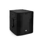 LD Systems D15G4XSUBPC  Protective Cover for DAVE 15 G4X PA System 