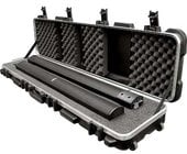 Bose L1, L1 Model 1S, L1 Model II Loudspeaker Case
