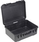 Molded Case, 18 x 13 x 7, Empty