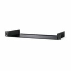 Blackmagic Design BMD-CONVNTRM/YA/RSU  Universal Rack Shelf (1 RU)