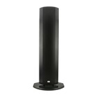 SoundTube TCE1.5 2-Way Ultra-Thin Center Channel Eliminator, Priced And Sold As Each