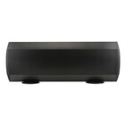 SoundTube TFS1.0  2-Way Ultra-Thin Front and Surround 