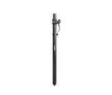 Bose 857000-0110 Sub1/Sub2 Adjustable Speaker Pole