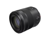 Canon 4234C002  RF 85mm f/2 Macro IS STM Lens