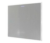 ClearOne BMA CT 24" Ceiling Tile Beamforming Array Microphone