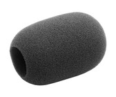 DPA DUA0040  Foam Windscreen for 4041 Omni Large Diaphragm Pencil Microphone