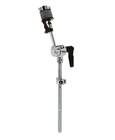 DW DWSM912S  9" Boom Cymbal Arm, Cymbal Tilter and Memory Lock