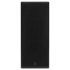 RCF NX985-A  Active 15" 3-way Powered Speaker