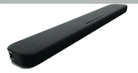 Yamaha ESB-1090  120W Bluetooth Sound Bar for Conference Systems