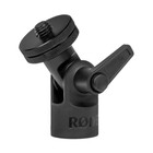 Rode PIVOT-ADAPTOR  Pivot mic stand adaptor 