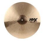 Sabian 11906XCN  19" HHX Complex Thin Crash 