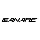 Canare B55CUHWSB025F  L-5.5CUHWS BNC-BNC High Flex Assembly, 25'