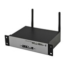 SoundTube WLL-RX1P-II  Uncompressed Wireless Receiver 