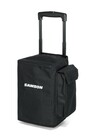 Samson SADC312  Dust cover for XP312w Portable PA 