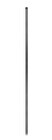 Schoeps STR-1000  STR 1000g, 1000 mm (39") Vertical Support Rod