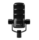 Rode PodMic USB Dynamic USB Microphone for Content Creation