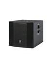 DAS ALTEA-S15A  15" Powered Class D Subwoofer