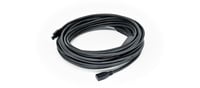 Kramer CA-USB3/AAE-35  USB 3.0 Active Extender Cable (35')