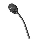 Shure MX415DUAL/C  Dual Capsule Gooseneck Microphone