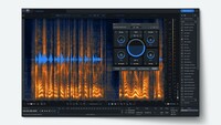 iZotope RX 10 ADV UPG RX ADV or RX PPS Upgrade from RX Advanced or PPS [Virtual]