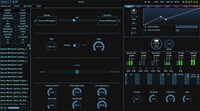 Krotos IGNITER-FULL-TANK  Vehicle Sound Design Software + 70GB [Virtual] 