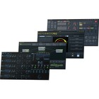 Krotos SOUND-DESIGN-BUNDLE2  Software Bundle with 6 Krotos Products [Virtual] 