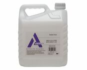 Magmatic AAB-4L Bubble Fluid Bubble Fluid; Water-based