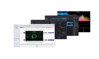 Zynaptiq Software The Mac Audio Apps Bundle The Creative Audio Toolbox for macOS [Virtual]