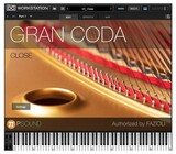 Psound Gran Coda F278 Grand Piano [Virtual]