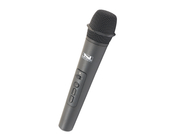 Anchor WH-LINK [Restock Item] Wireless Handheld Microphone