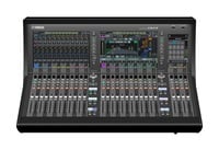 Yamaha DM7 120-Channel Digital Mixing Console