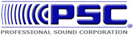Professional Sound Corporation Baby Zeus Rechargable 2RU, 20AH LiFEPO4 Battery