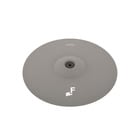 EFNOTE EFD-C14  14" Standard Cymbal