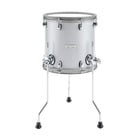 EFNOTE EFD-T1212  12" Floor Tom 