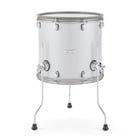 EFNOTE EFD-T1515 15" Floor Tom 