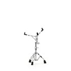 EFNOTE EFD-SS5  Snare Stand 