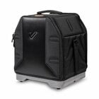 Gruv Gear VELOC Snare Rack Tom Bag 8" x 10" 1680-denier Polyester Rack Tom Drum Bag