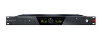 Antelope Audio Orion 32+ Gen 4 32-Channel AD/DA Thunderbolt/USB Audio Interface