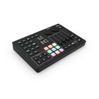 Chauvet DJ ILS Command Lighting Controller for ILS Fixtures